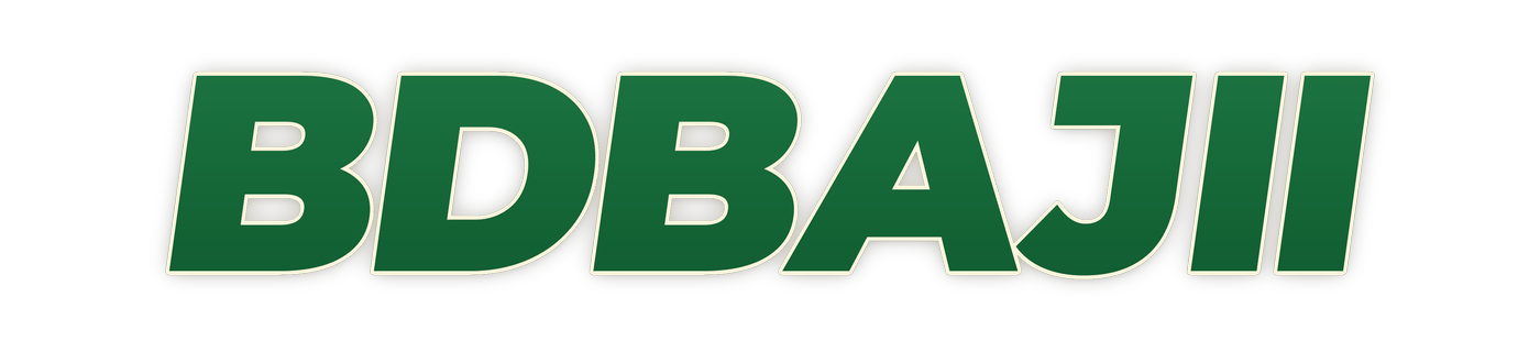 bdbajii